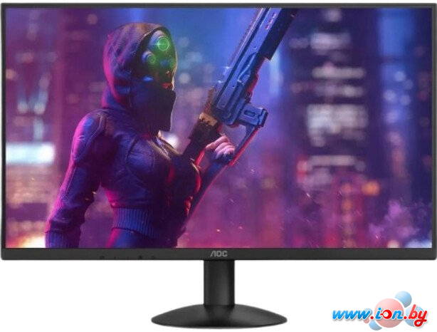 Монитор AOC 27B30H3 в Могилёве