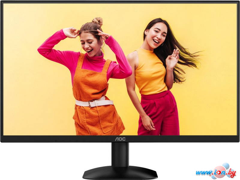 Монитор AOC 27B35HM в Могилёве