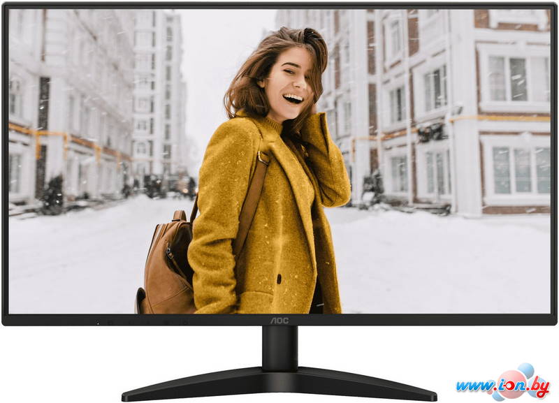 Монитор AOC 27B36H3 в Могилёве
