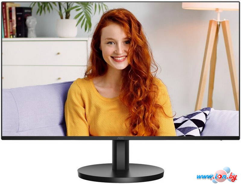 Монитор AOC 27B3QA2 в Могилёве