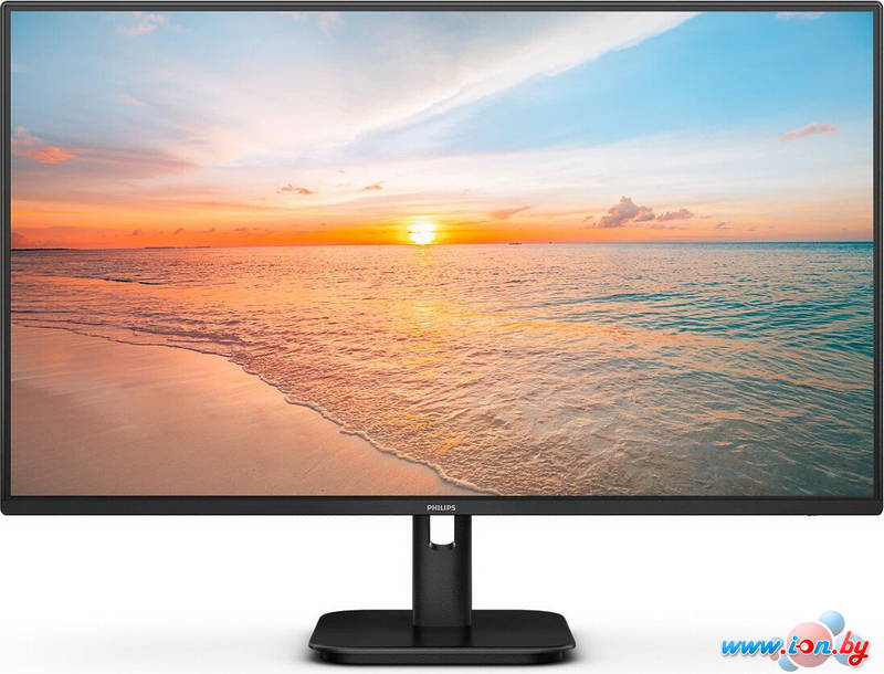Монитор Philips E Line 27E1N1100D/60 в Могилёве