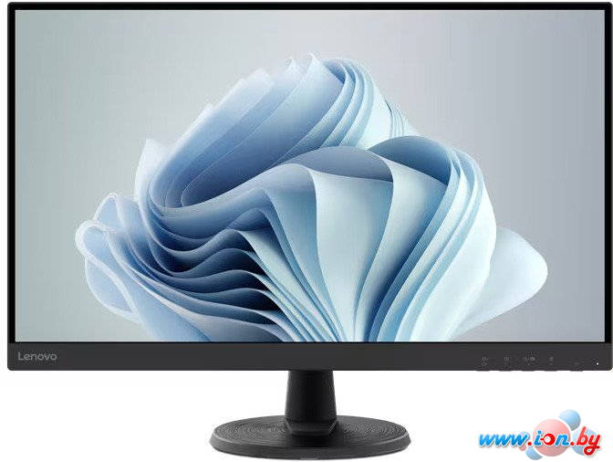 Монитор Lenovo C27-40 63DDKAT6UK в Могилёве