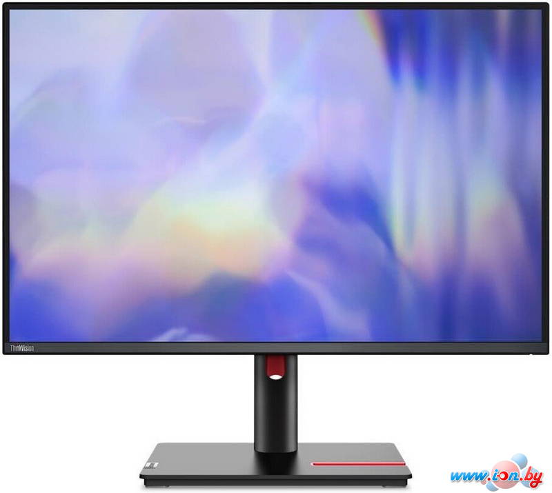Монитор Lenovo ThinkVision T24d-30 63FFMAT1UK в Могилёве