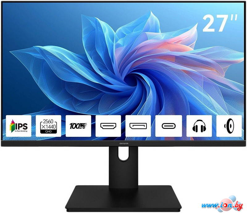 Монитор Aiwa MQ272A в Могилёве