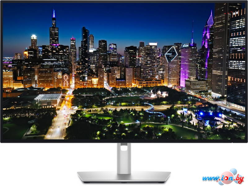 Монитор Dell UltraSharp U3225QE в Могилёве