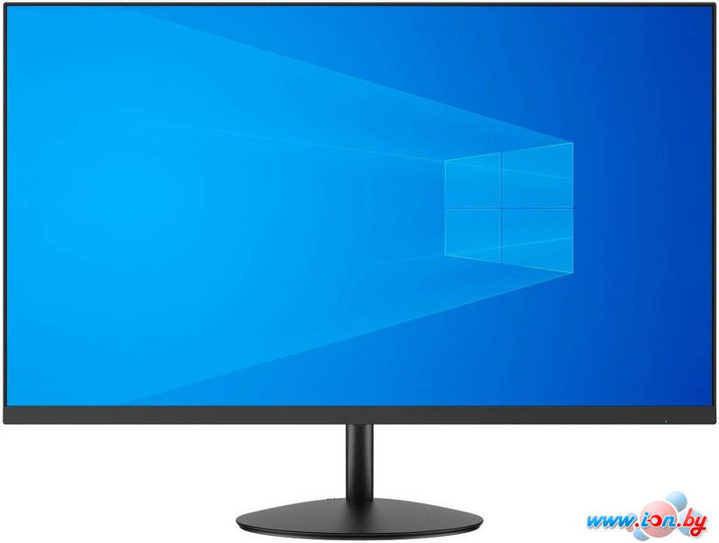 Монитор Dahua DHI-LM24-A201I в Могилёве