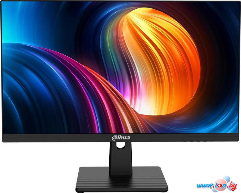 Монитор Dahua DHI-LM27-B221B в Могилёве