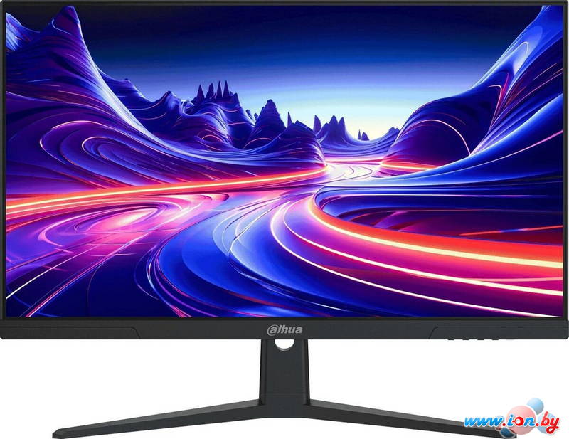 Игровой монитор Dahua DHI-LM27-E231B в Могилёве