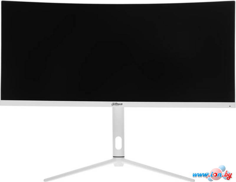 Игровой монитор Dahua DHI-LM30-E330CW в Могилёве
