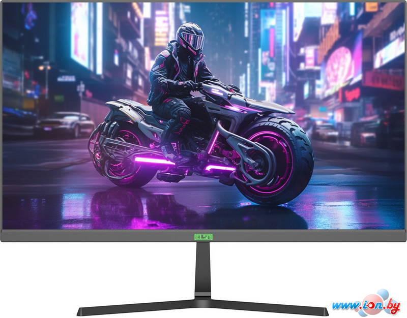 Игровой монитор ELSA EA241S Pro в Могилёве