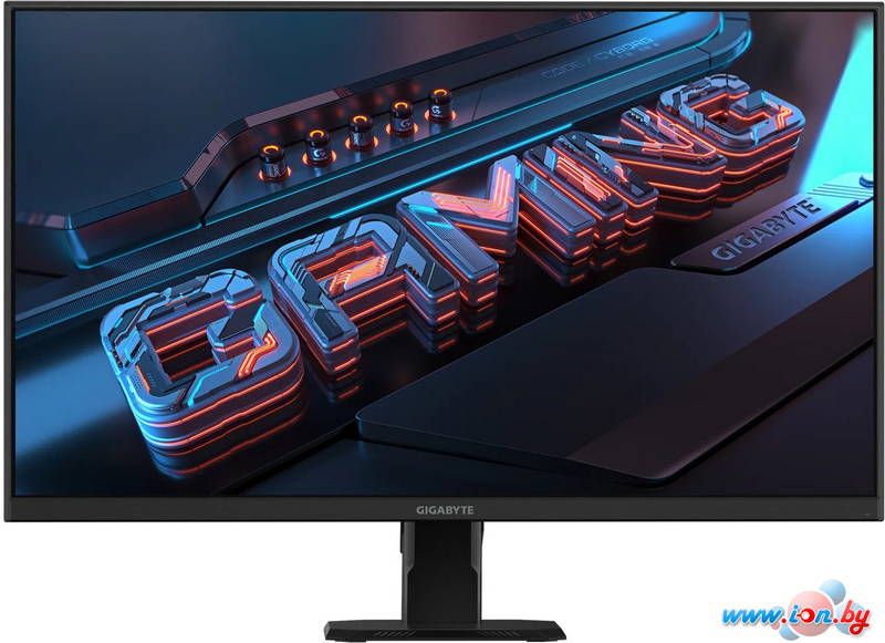 Игровой монитор Gigabyte GS27FA в Могилёве