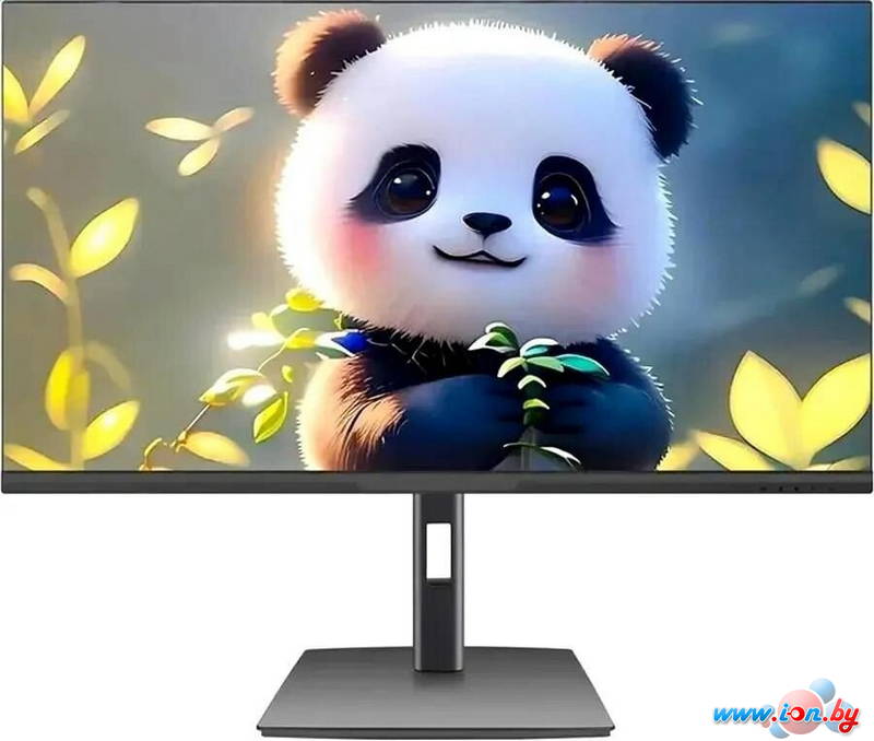 Монитор PINEBRO MF-2704ADU(100) в Могилёве