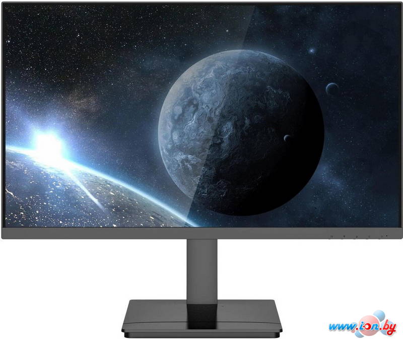 Smart монитор NPC Smart MF2715-R в Могилёве