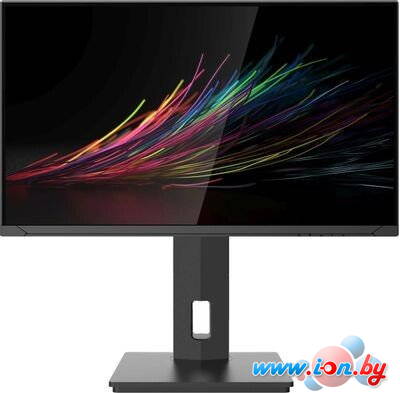 Монитор NPC MQ2718-A в Могилёве