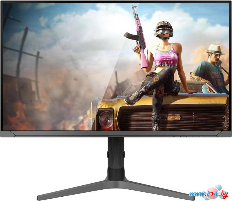 Монитор NPC MQ3207-Y в Могилёве