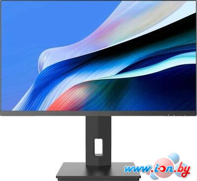 Smart монитор NPC Smart MU2715-R в Могилёве