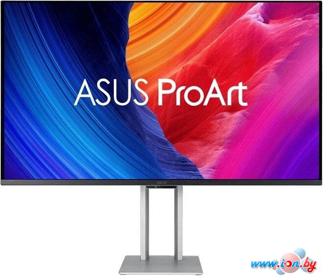 Монитор ASUS ProArt OLED PA32UCDM в Могилёве