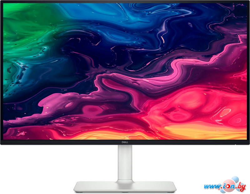 Монитор Dell Plus S2725QC в Могилёве