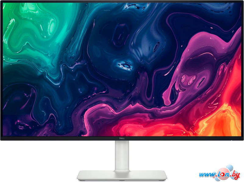 Игровой монитор Dell Plus S3225QS в Могилёве
