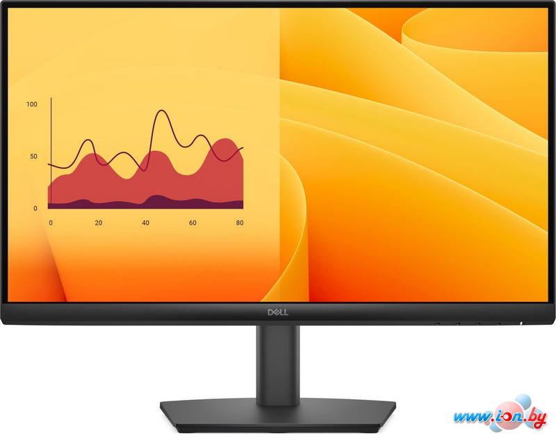 Монитор Dell Pro E2225HM в Могилёве