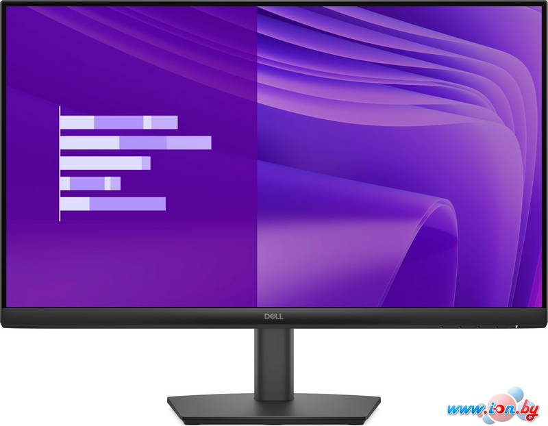 Монитор Dell Pro E2425HM в Могилёве