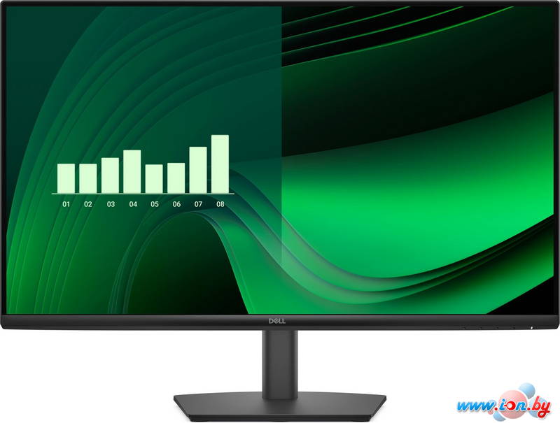 Монитор Dell Pro E2725HM в Могилёве