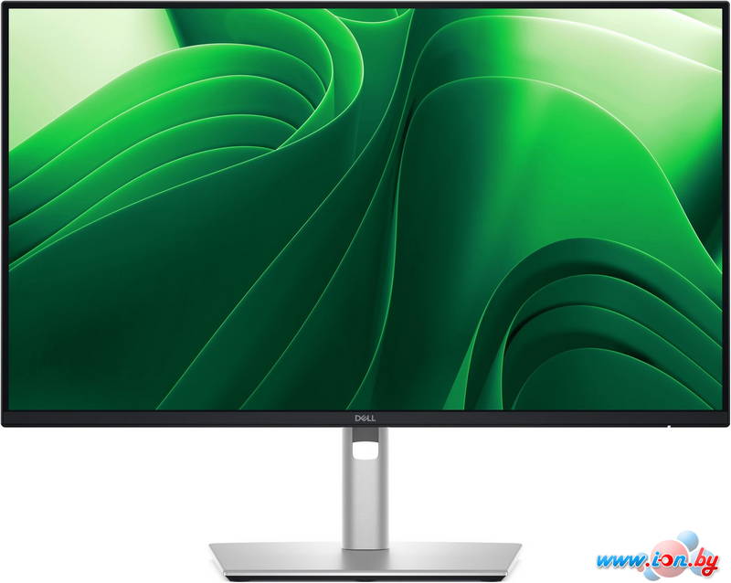 Монитор Dell Pro Plus P2425DE в Могилёве