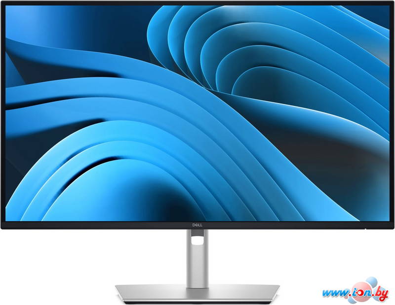 Монитор Dell Pro Plus P2725QE в Могилёве