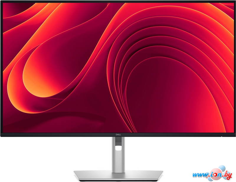 Монитор Dell Pro Plus P3225QE в Могилёве
