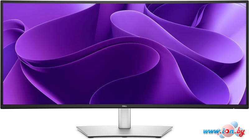 Монитор Dell Pro Plus P3425WE в Могилёве