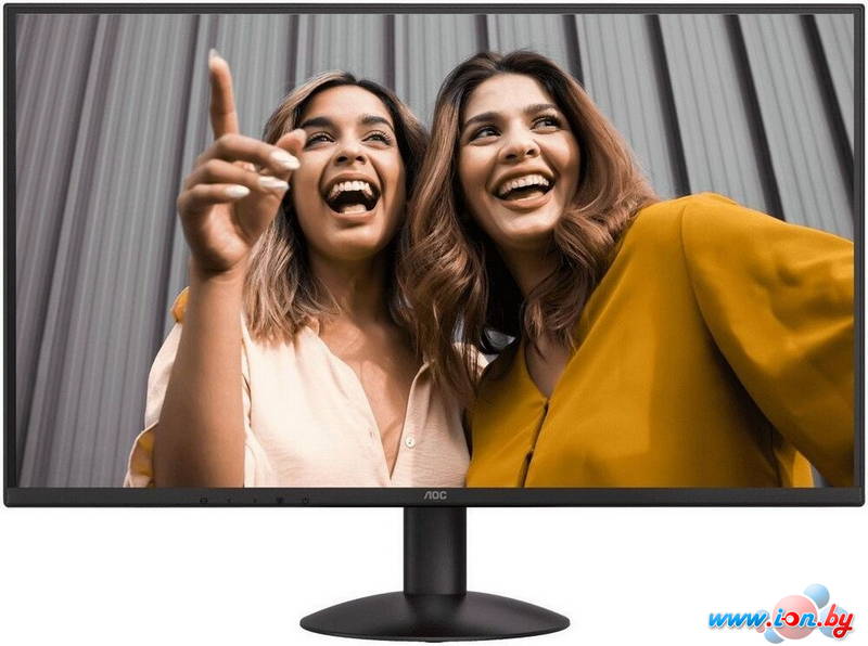 Монитор AOC Q27B30S3 в Могилёве
