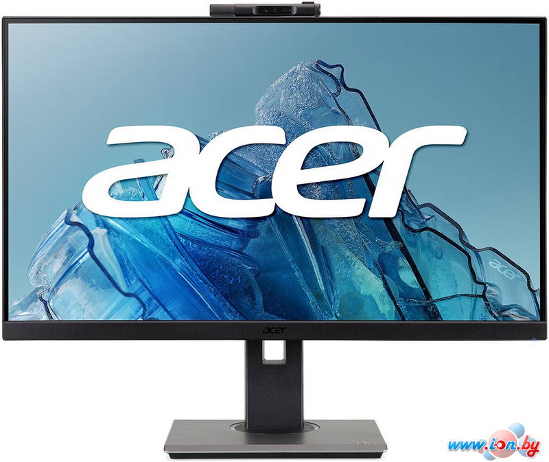 Монитор Acer B277UD3bmiqprcuzx UM.HB7CD.302 в Могилёве