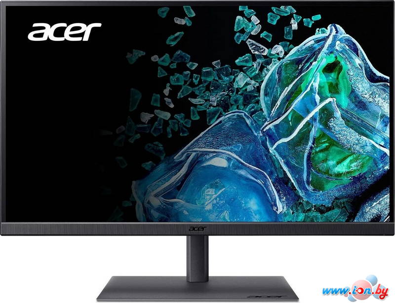Монитор Acer Vero B277KLBbmipruzx UM.HB7CD.B02 в Могилёве