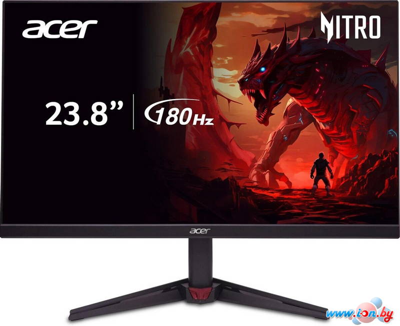 Игровой монитор Acer Nitro VG270KV4bmiipx UM.HV0CD.401 в Могилёве