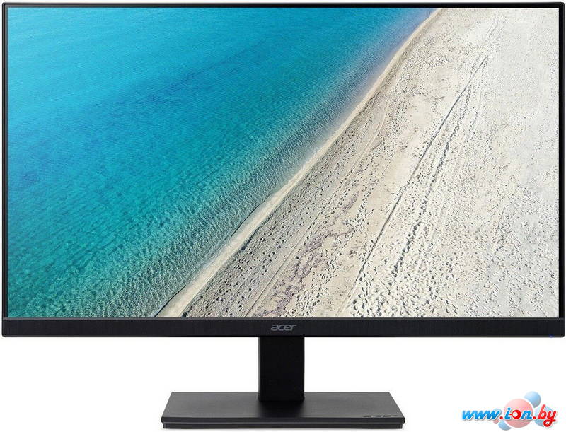 Монитор Acer Vero V227QE0bi UM.WV7CD.002 в Могилёве