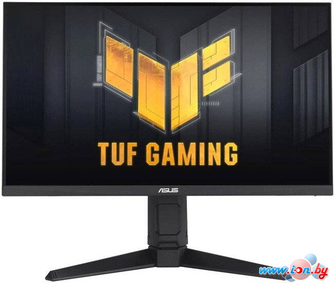 Игровой монитор ASUS TUF Gaming VG259QL5A в Могилёве