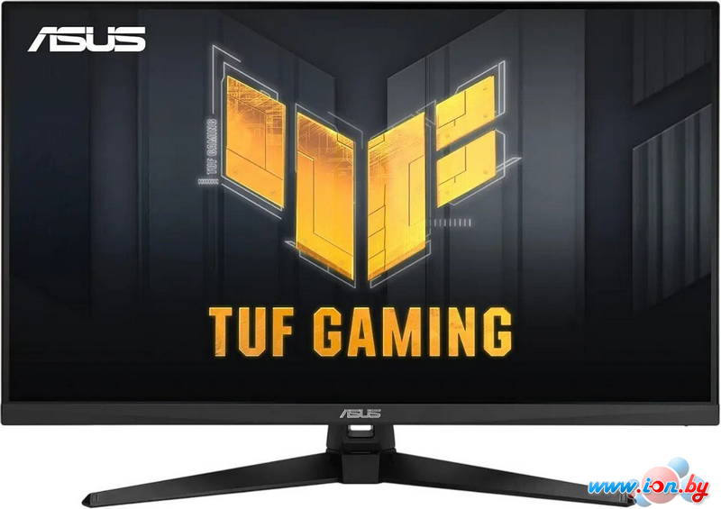 Игровой монитор ASUS TUF Gaming VG27AQ5A в Могилёве