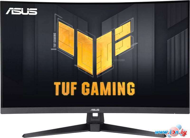 Игровой монитор ASUS TUF Gaming VG27WQ3B в Могилёве