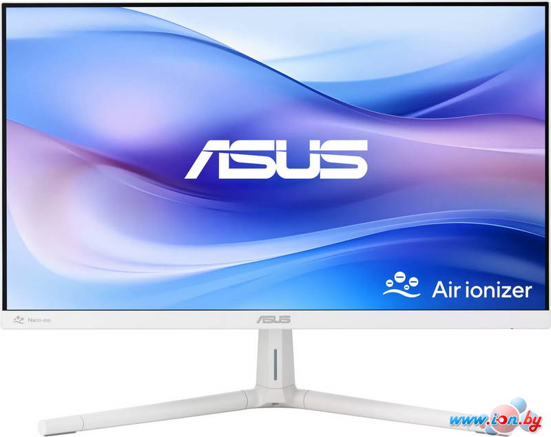 Монитор ASUS Eye Care VU249HFI-W в Могилёве