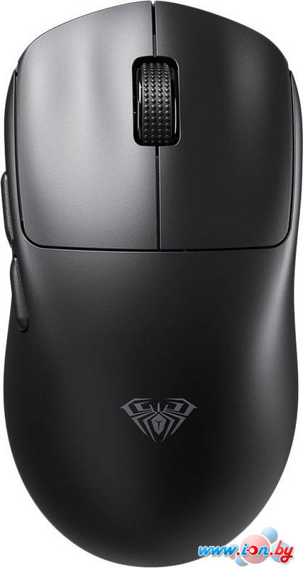 Игровая мышь AULA SC800 (черный) в Могилёве