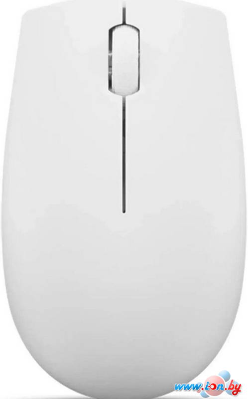 Мышь Lenovo 300 Wireless Compact GY51L15677 в Могилёве