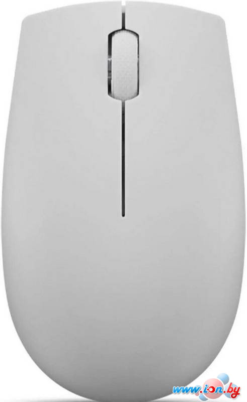 Мышь Lenovo 300 Wireless Compact GY51L15678 в Могилёве
