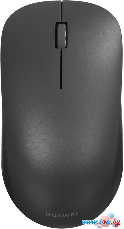 Мышь Huawei Wayne-CD26 SE (серый) в Могилёве