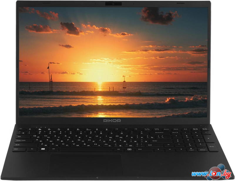 Ноутбук Rikor SPB 302.1 0199FB95 в Могилёве