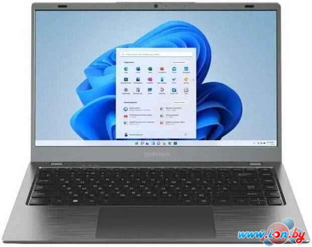 Ноутбук IRBIS 14NBP1001 в Могилёве