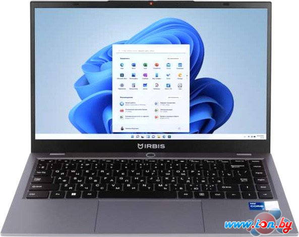 Ноутбук IRBIS 14NBP3003PL в Могилёве