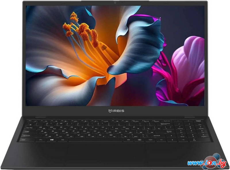 Ноутбук IRBIS 15NBP3511 в Могилёве