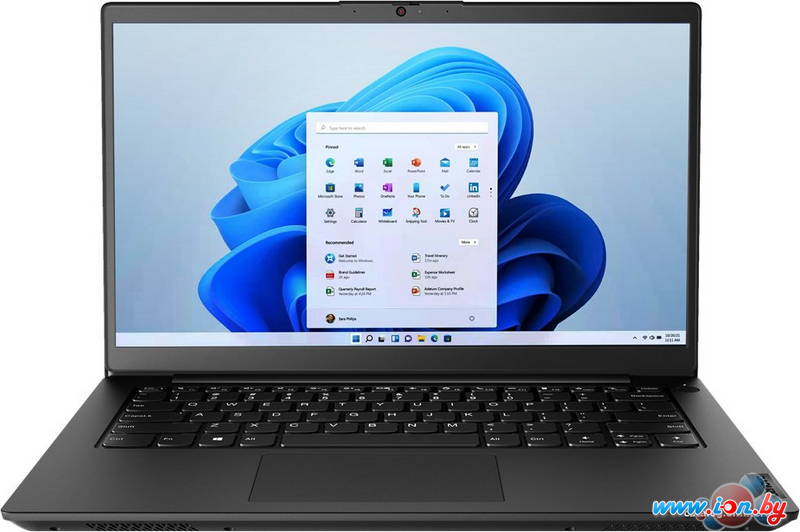 Ноутбук Lenovo K14 Gen 1 Intel 21CSS1BF00 512 ГБ в Могилёве