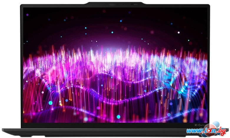 Ноутбук Lenovo ThinkPad X1 Carbon Gen 12 21KC0046US в Могилёве