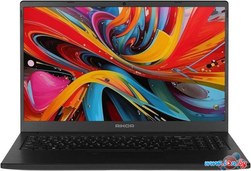 Ноутбук Rikor NINO 201.1 397100B1 в Могилёве